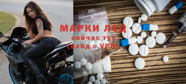 СК Осинники
