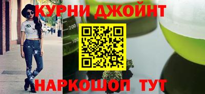 ECSTASY Абакан